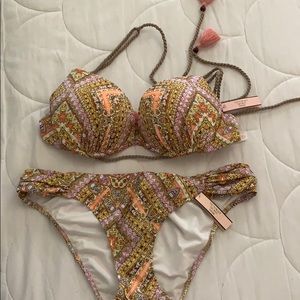 Victoria’s Secret Bikini